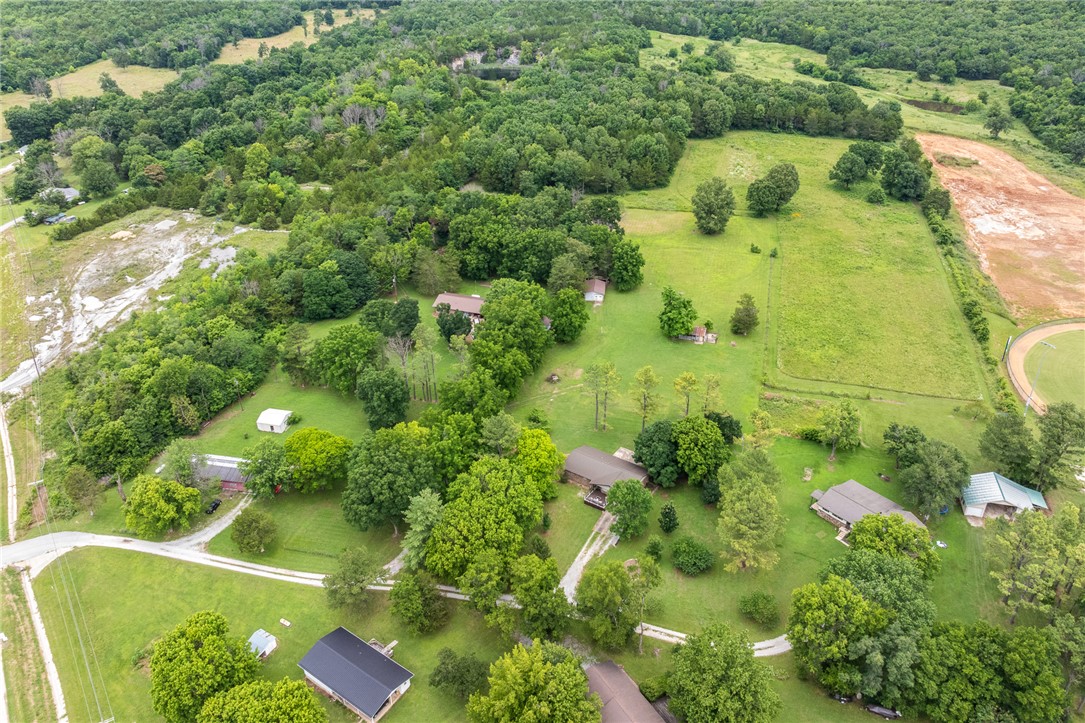 main property photo 45