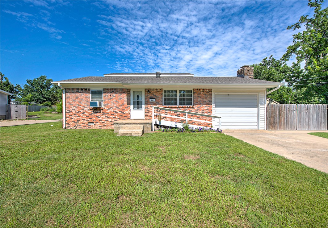 main property photo 1