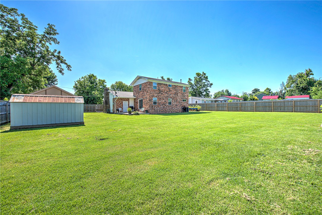 main property photo 26