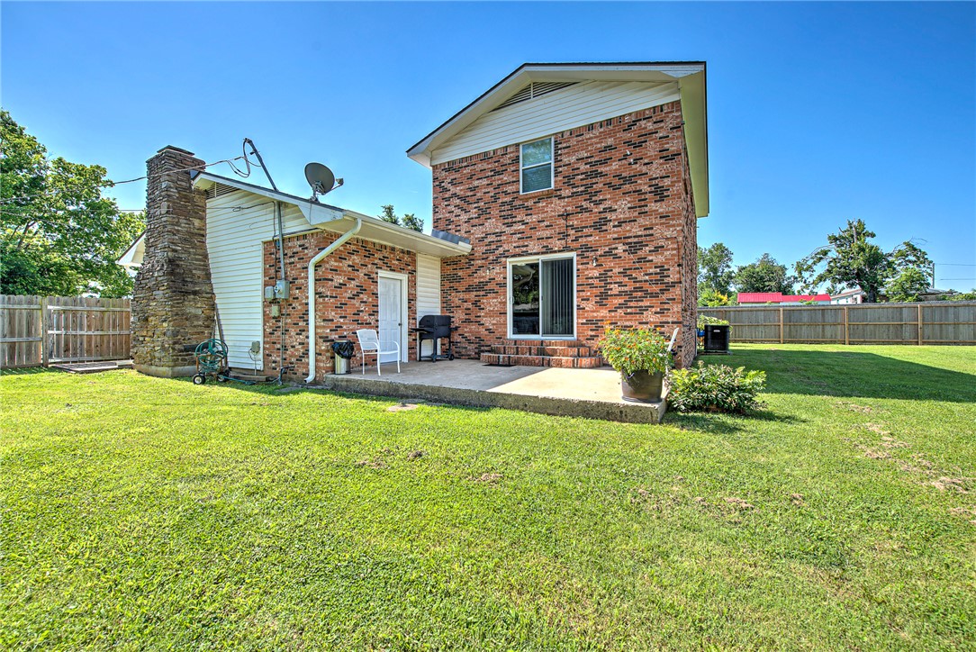 main property photo 29