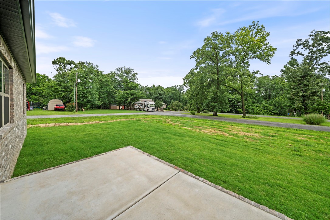main property photo 26
