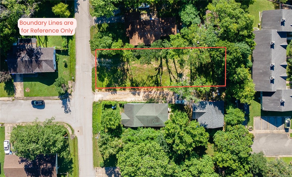 main property photo 5
