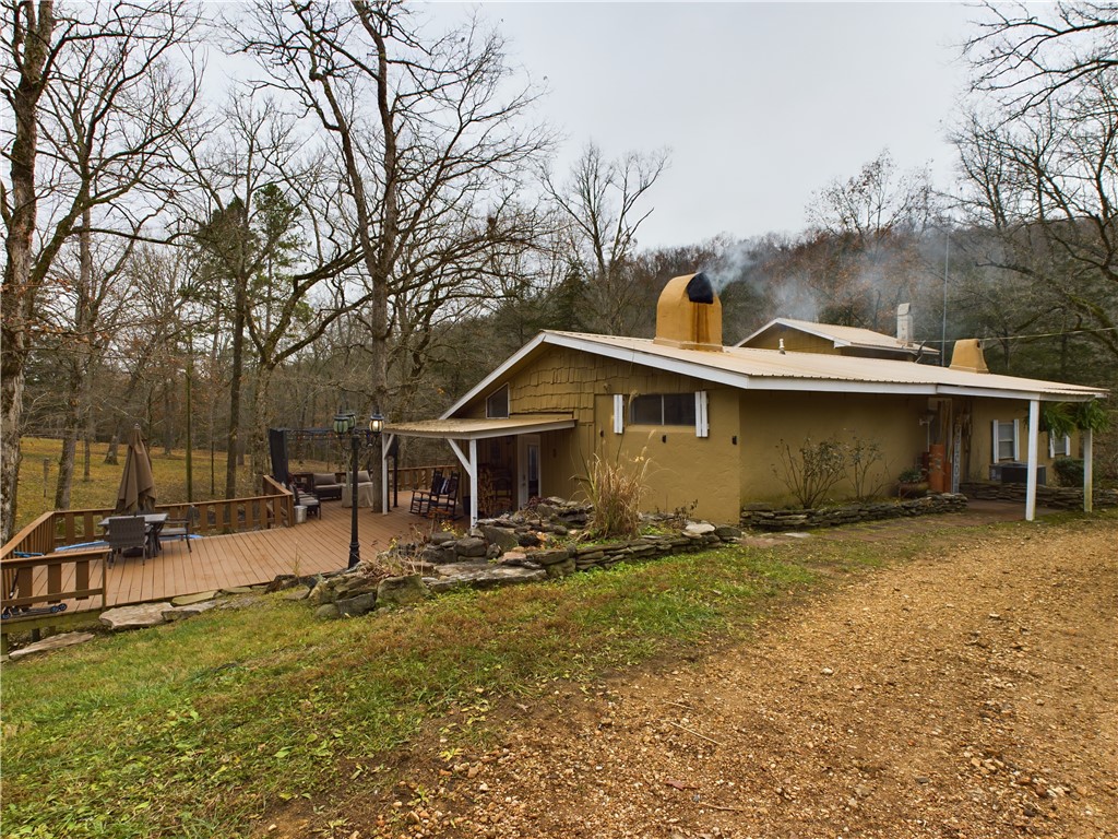 main property photo 32
