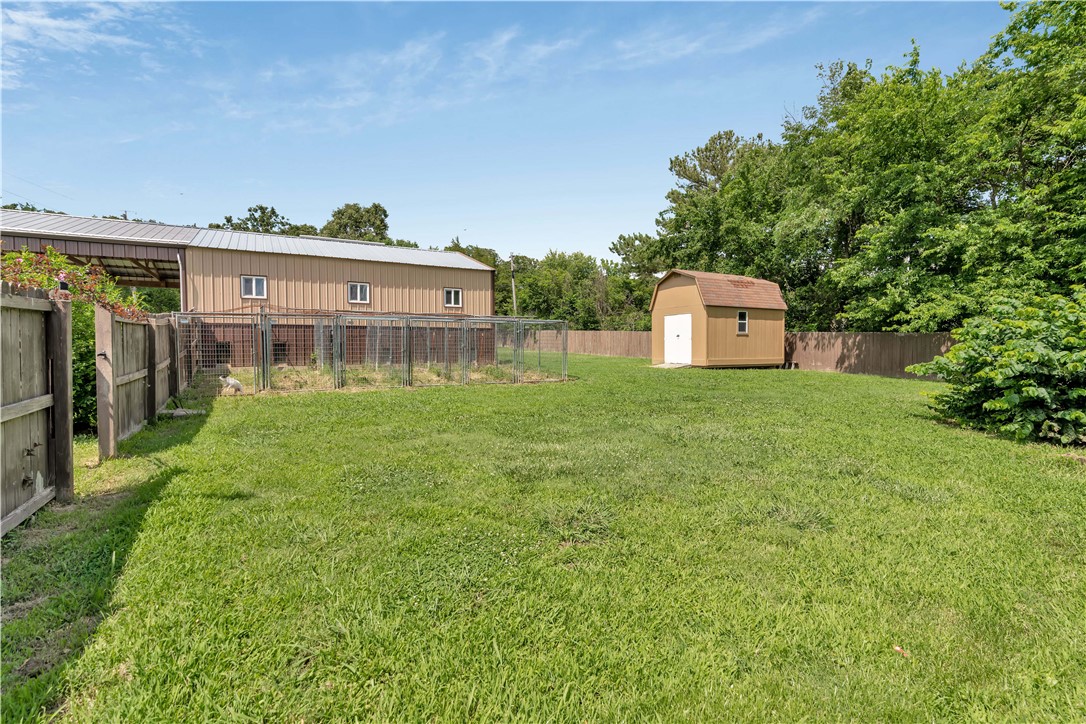 main property photo 15