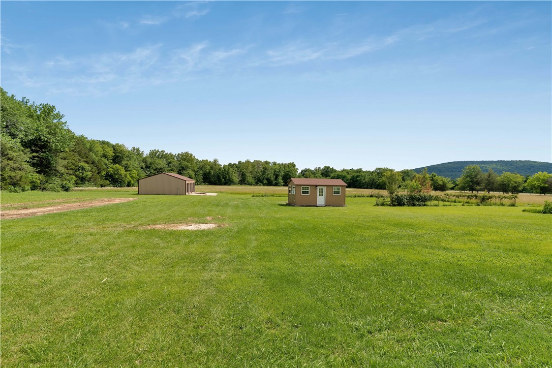 main property photo 20
