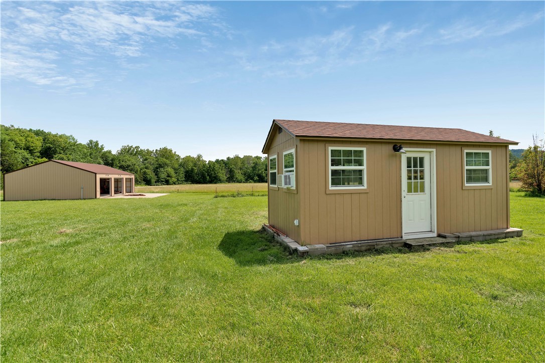 main property photo 21
