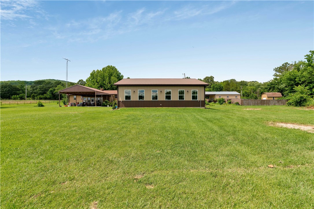 main property photo 22