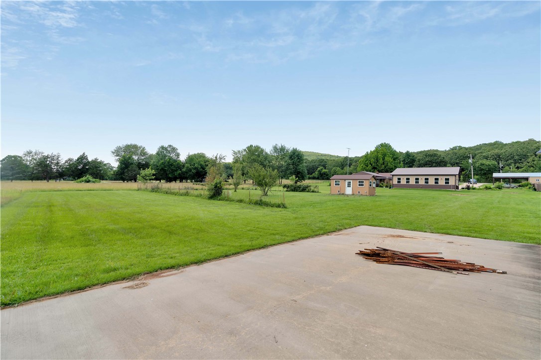 main property photo 26