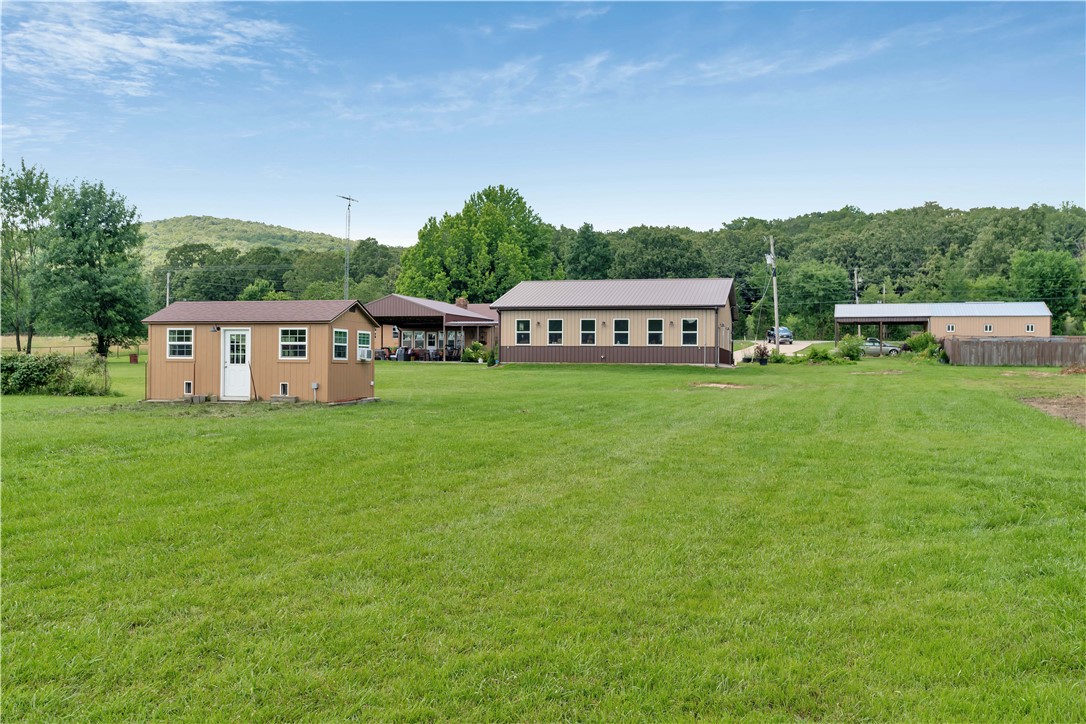 main property photo 27