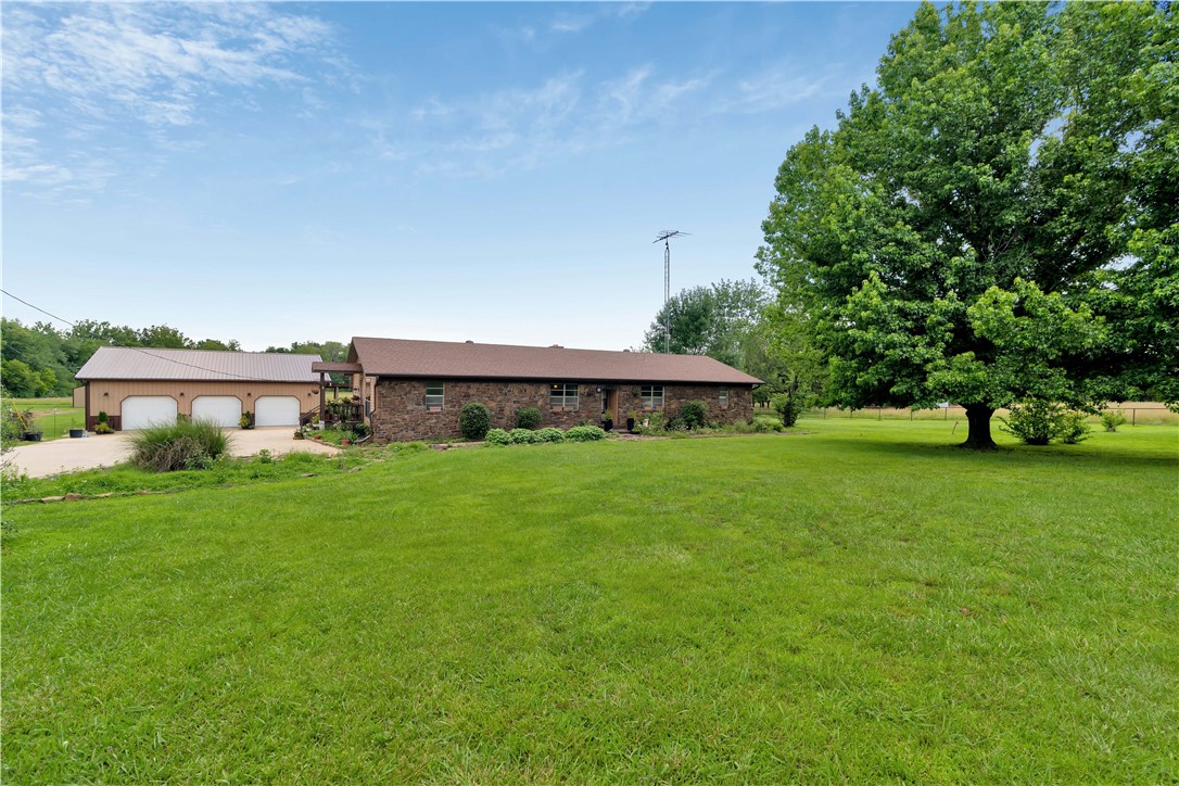 main property photo 46