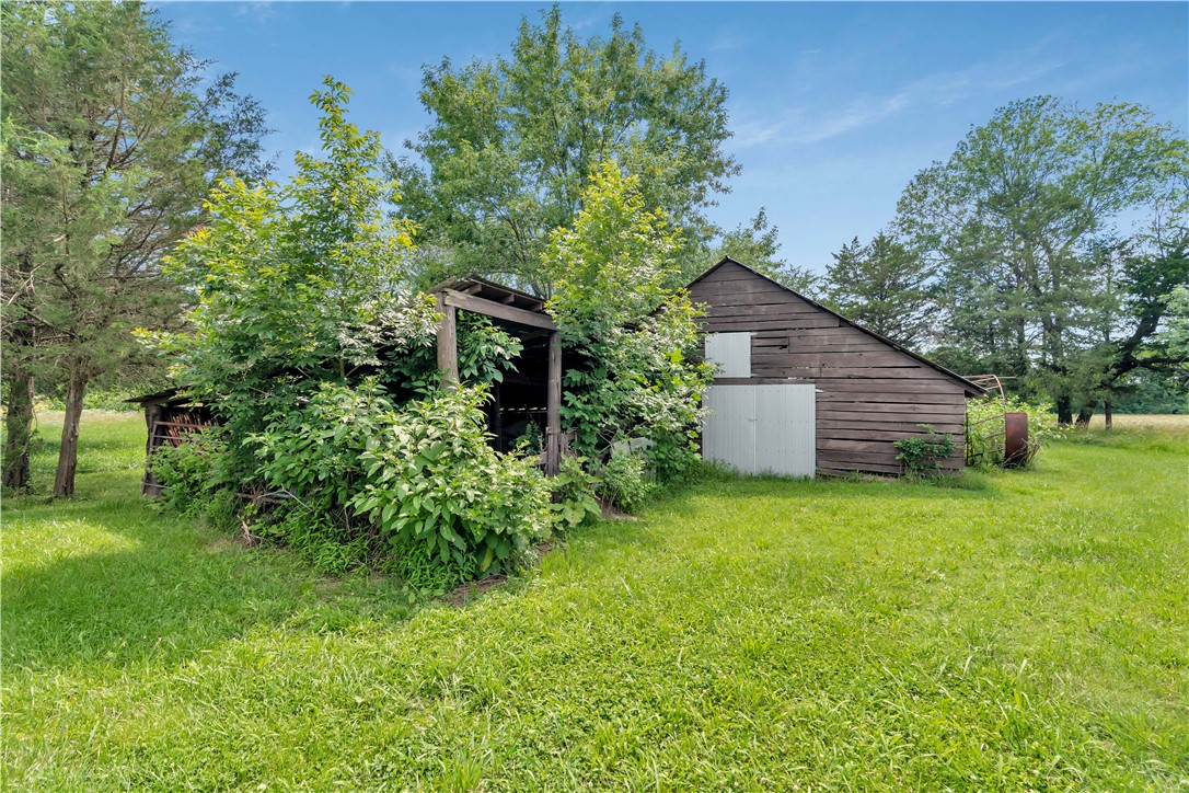 main property photo 47