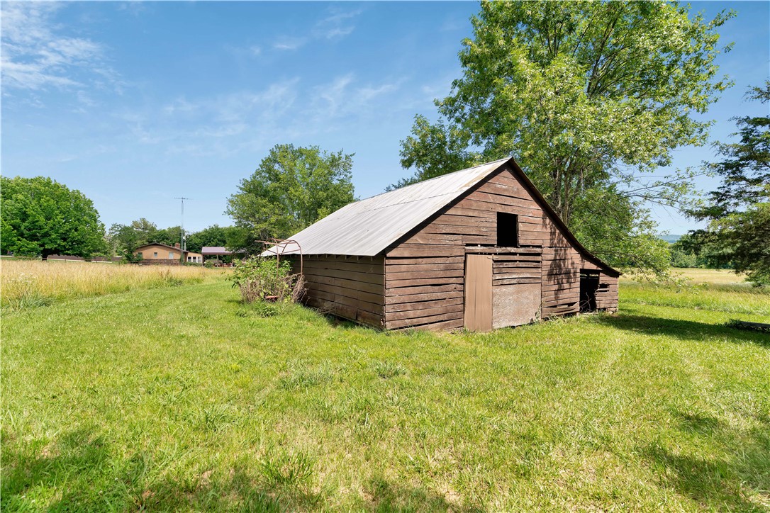 main property photo 48