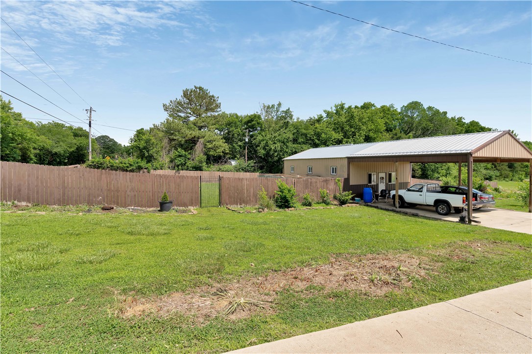 main property photo 9