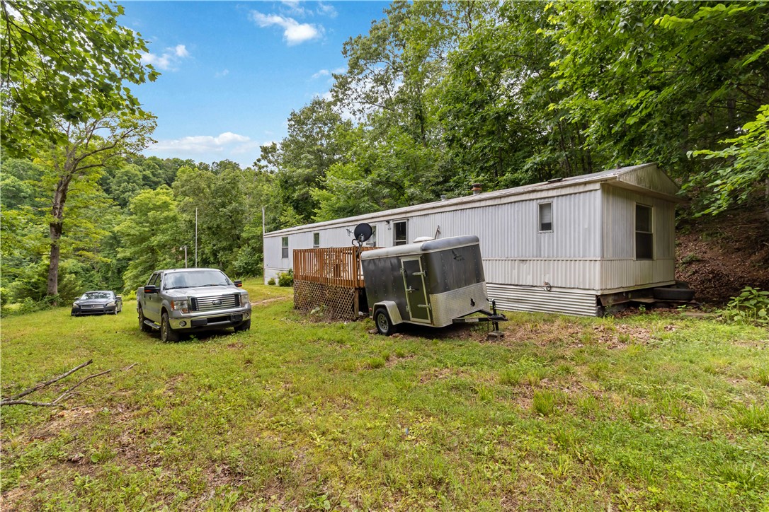 main property photo 32