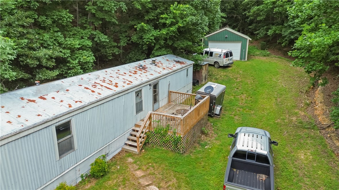main property photo 36