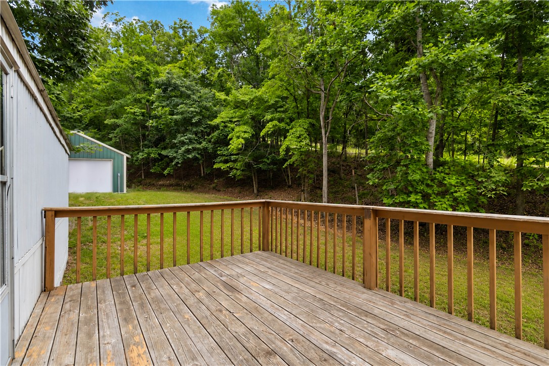 main property photo 52