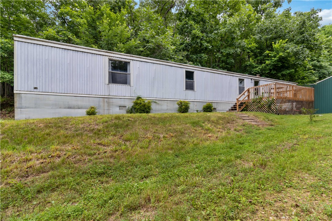 main property photo 55