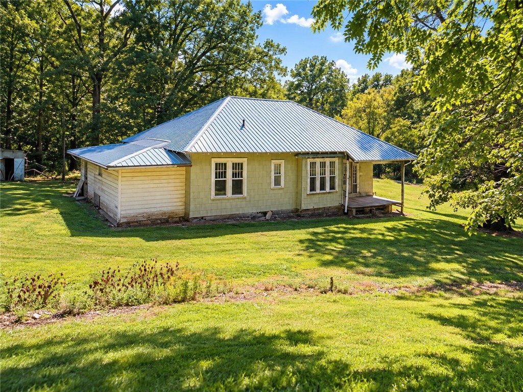 main property photo 21
