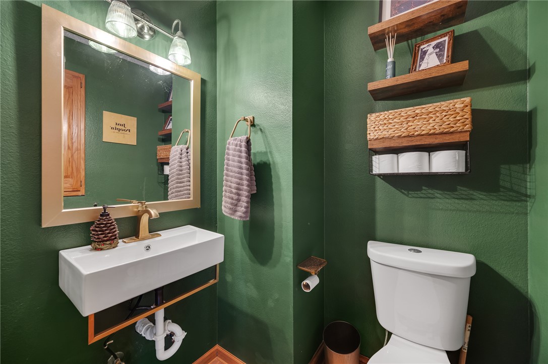 main property photo 26