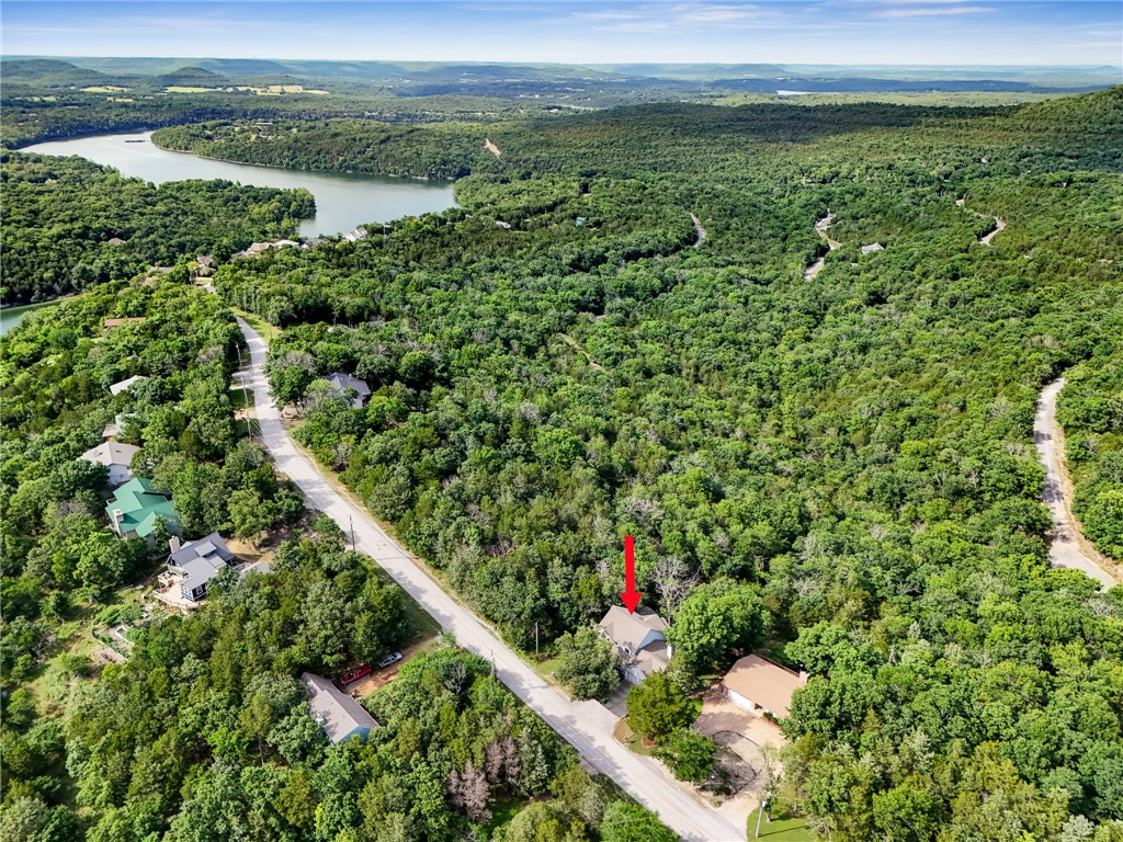main property photo 32