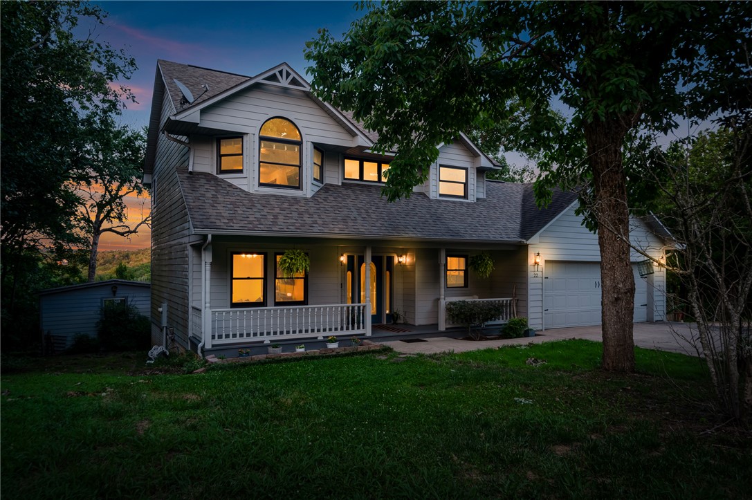 main property photo 4