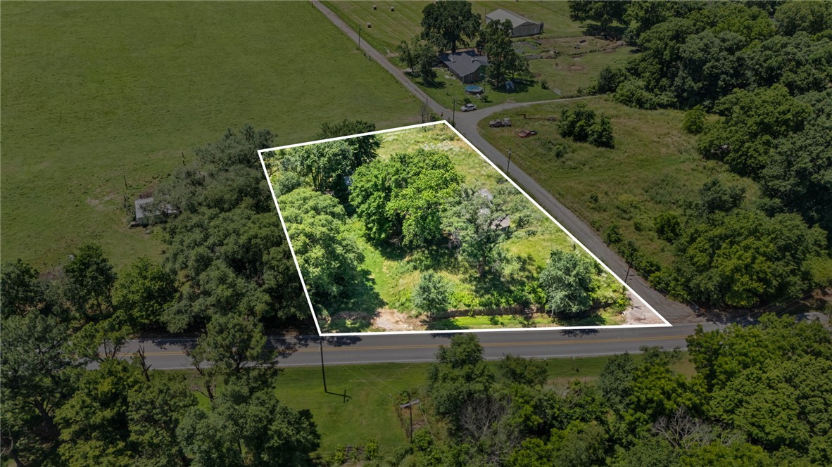 main property photo 10
