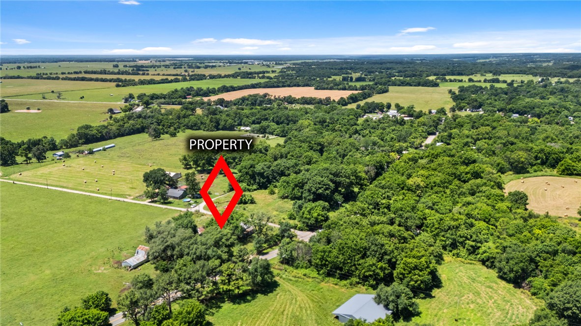 main property photo 13