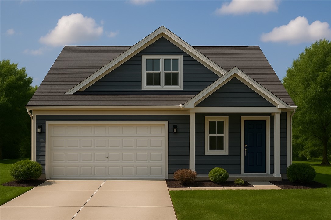main property photo 0