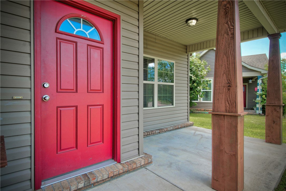 main property photo 22
