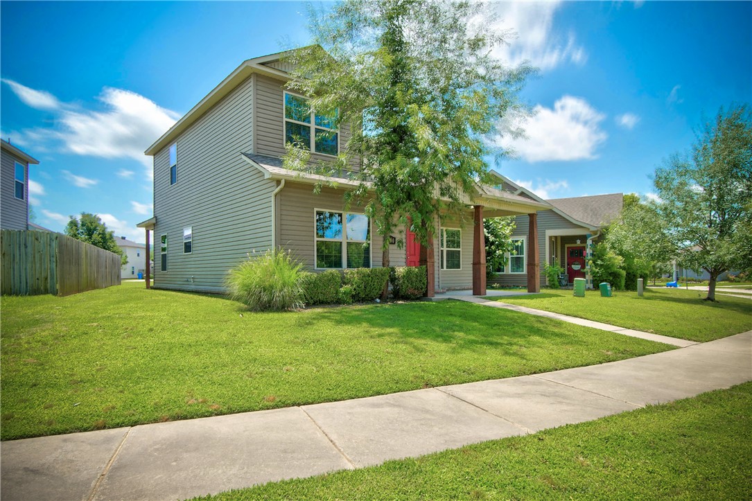 main property photo 25