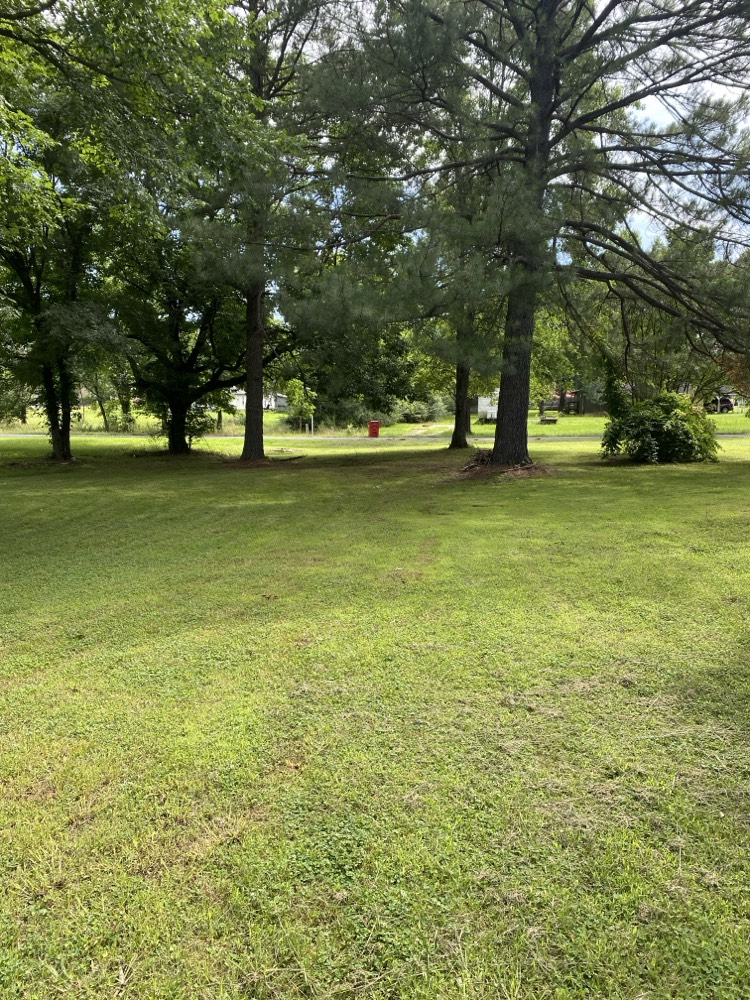main property photo 19
