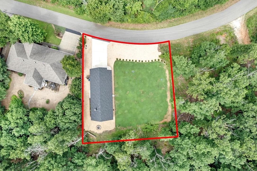 main property photo 49