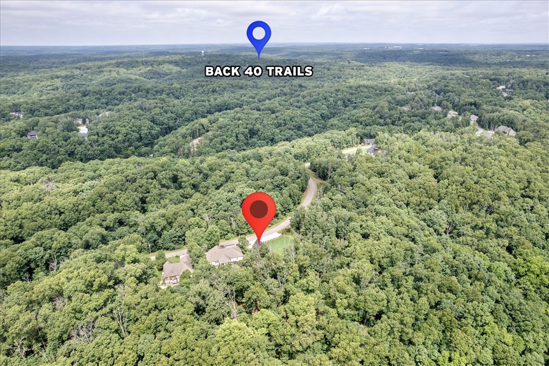 main property photo 52