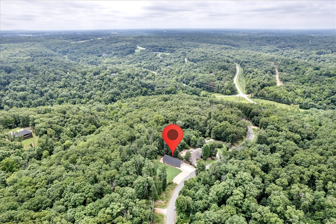 main property photo 53
