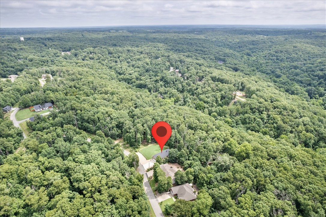 main property photo 54