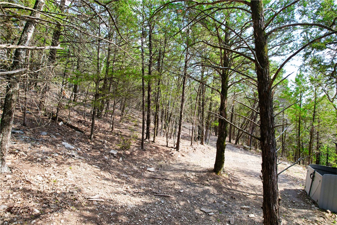 main property photo 15