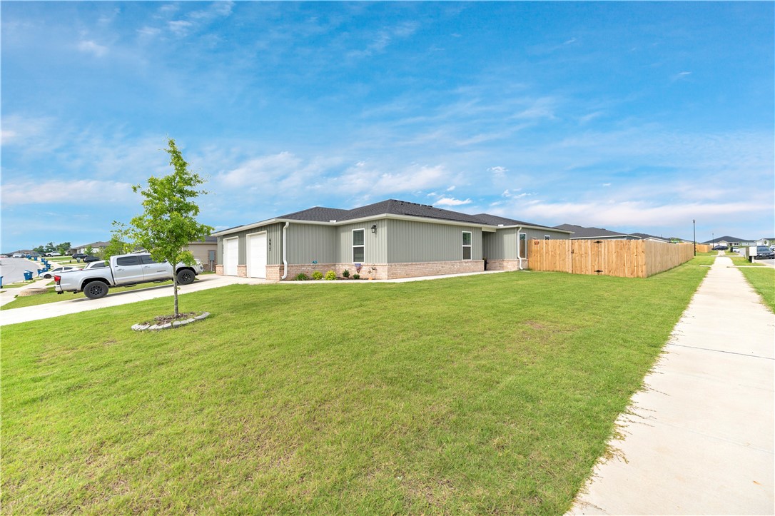 main property photo 1