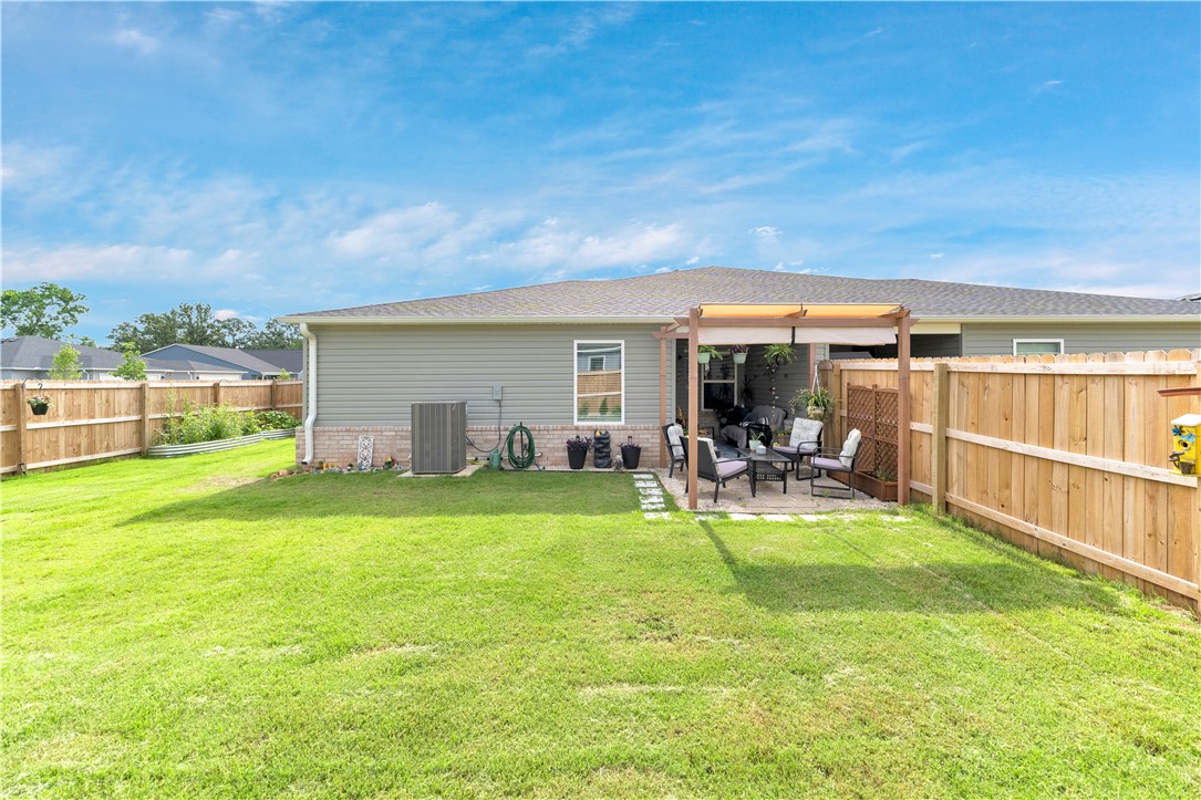 main property photo 15