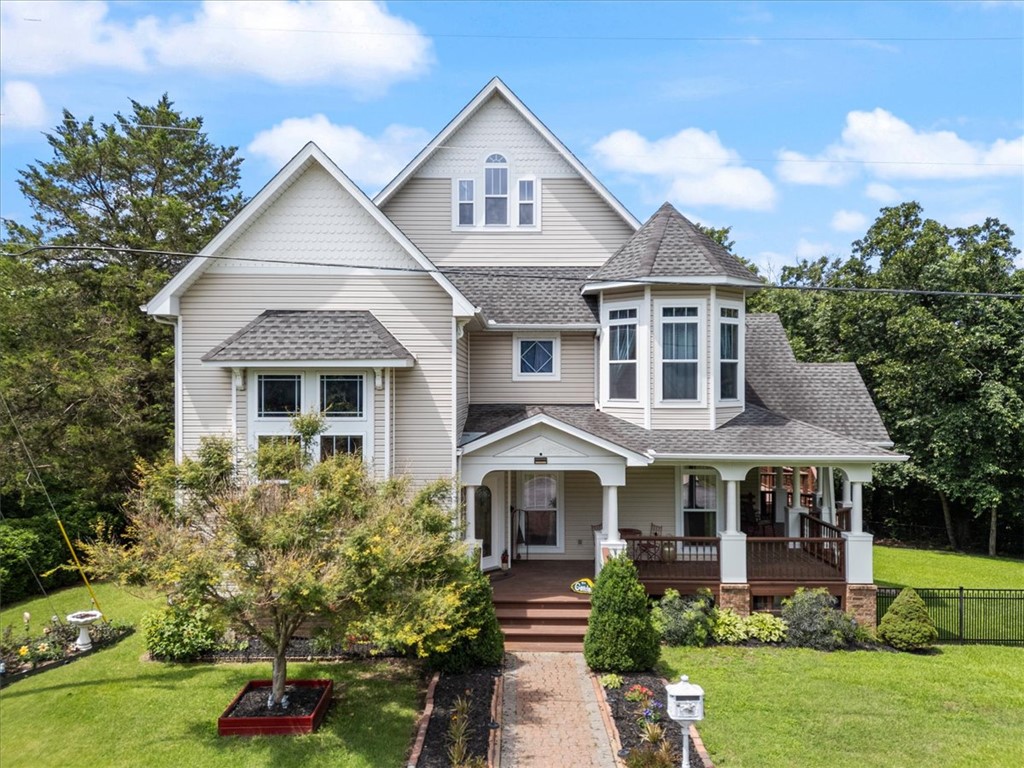 main property photo 1