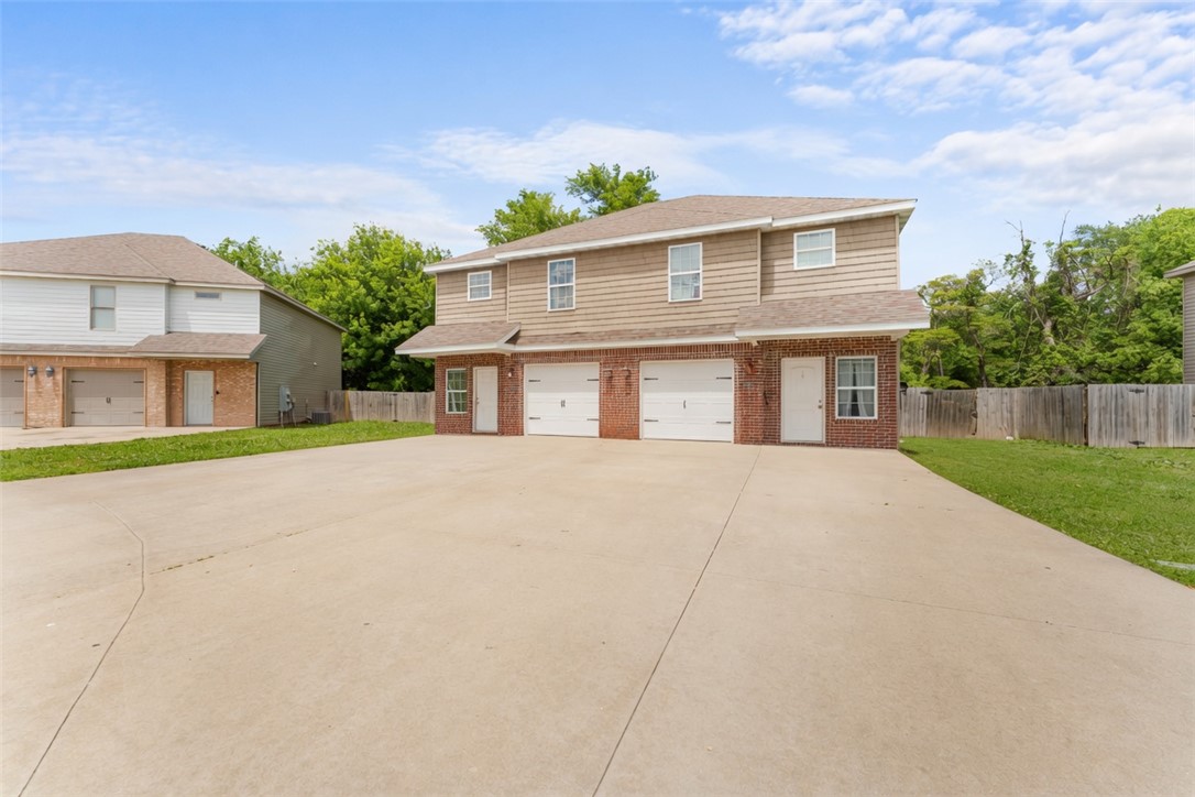 main property photo 3