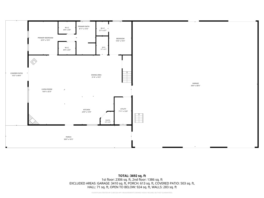 main property photo 46