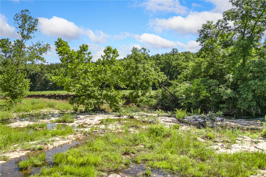 main property photo 48