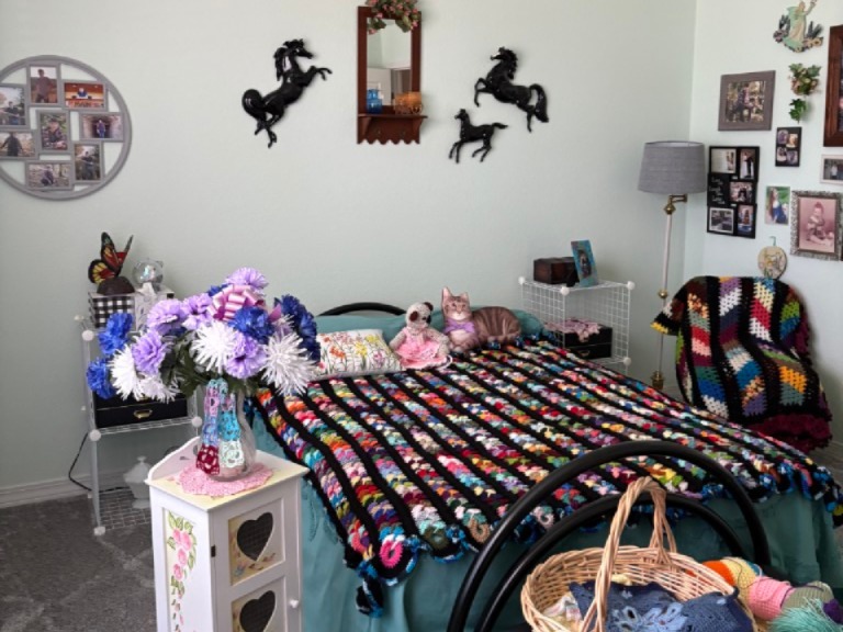 main property photo 16