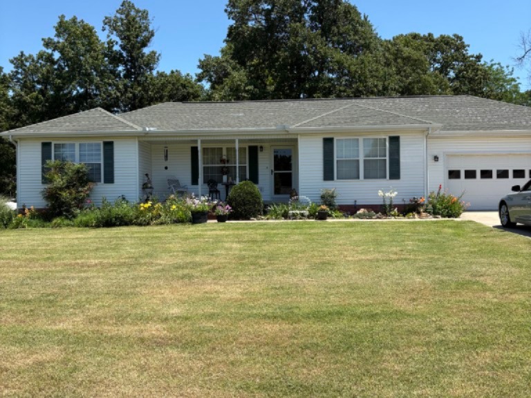 main property photo 2
