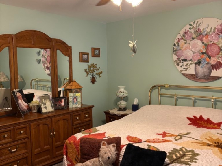 main property photo 20