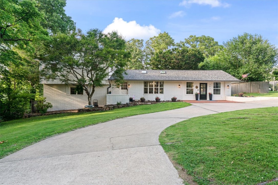 main property photo 49