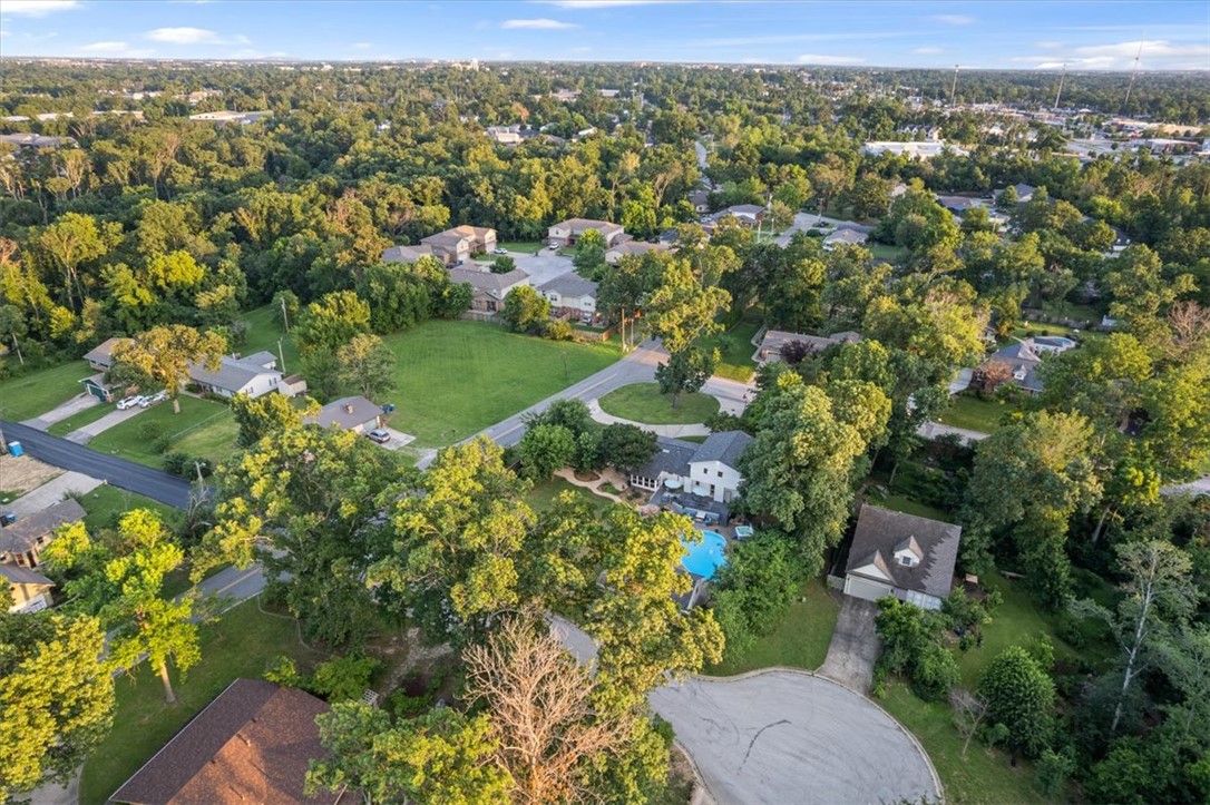 main property photo 54