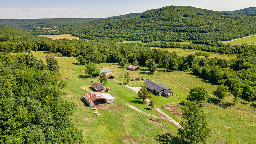 main property photo 23