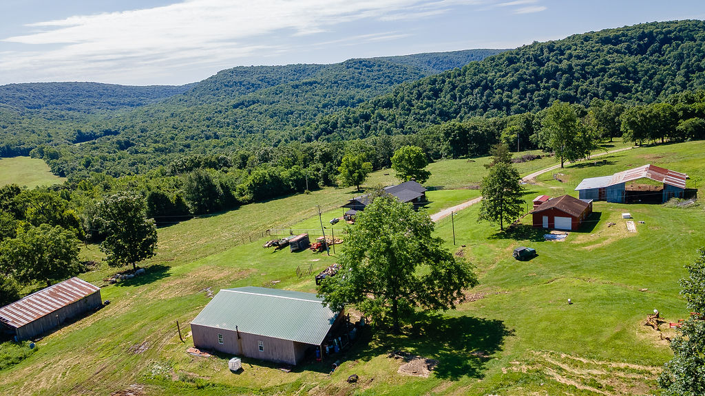 main property photo 30