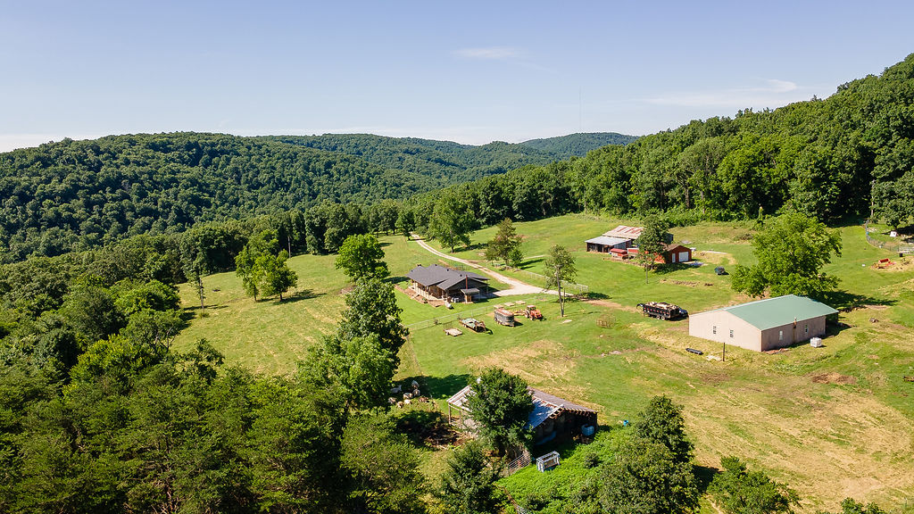 main property photo 36
